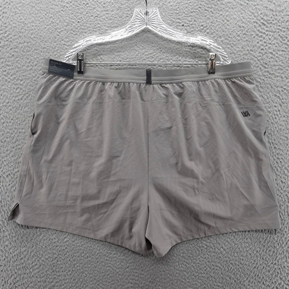 VRST mens relaxed